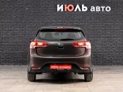 Kia Rio III Рестайлинг Екатеринбург  - изображение 25