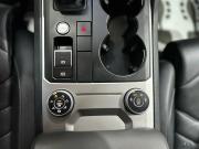 Volkswagen Touareg III Набережные Челны  - изображение 51