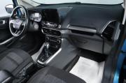 Ford EcoSport II Рестайлинг Челябинск  - изображение 35