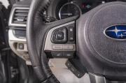 Subaru Forester IV Рестайлинг Томск  - изображение 35