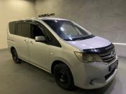 Nissan Serena IV (C26) Новосибирск  - изображение 33