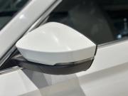 Skoda Kodiaq I Новосибирск  - изображение 28