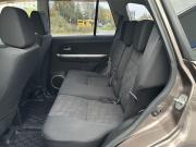 Suzuki Grand Vitara II Рестайлинг 2 Ярославль  - изображение 72