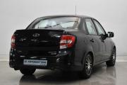 Lada (ВАЗ) Granta I Москва  - изображение 19