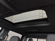 GMC Sierra IV Рестайлинг Краснодар  - изображение 78