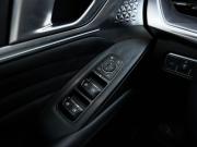 Haval F7 II Казань  - изображение 25