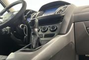 Ford Focus III Саранск  - изображение 58