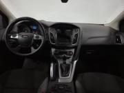 Ford Focus III Альметьевск  - изображение 37