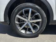 Haval F7x I Саратов  - изображение 29
