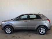 SsangYong Actyon II Псков  - изображение 26