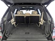 BMW X7 I (G07) Рестайлинг Москва  - изображение 40