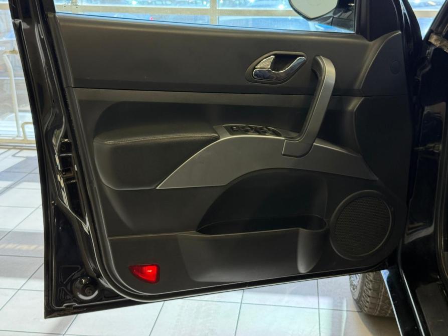 Haima 7 Волгоград  - изображение 14