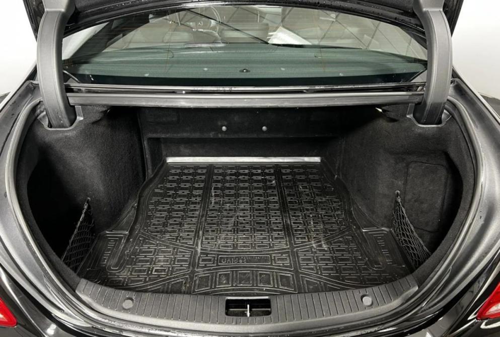 Mercedes-Benz S-Класс VI (W222 C217) Нижний Новгород  - изображение 23