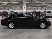 Toyota Camry VI (XV40) Рестайлинг Казань  - изображение 32