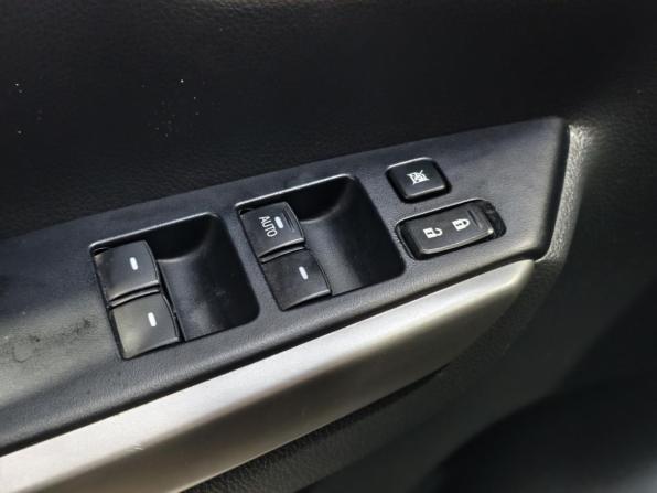 Mitsubishi Pajero Sport III с пробегом 2017 года, цена 2 875 000 рублей, 153771 км, внедорожник, Автокод Объявления