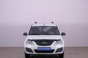 Lada (ВАЗ) Largus I Омск  - изображение 24