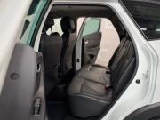 Renault Kaptur I Волгоград  - изображение 35