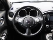 Nissan Juke I Санкт-Петербург  - изображение 33