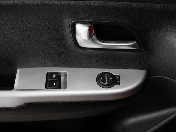 Kia Rio III с пробегом 2014 года, цена 690 000 рублей, 152852 км, хэтчбек, Автокод Объявления