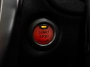 Nissan Note II Тюмень  - изображение 30
