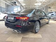 Mercedes-Benz E-Класс V (W213 S213 C238) Рестайлинг Набережные Челны  - изображение 42