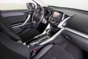 Mitsubishi Eclipse Cross I Пермь  - изображение 37