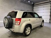 Suzuki Grand Vitara II Рестайлинг Новосибирск  - изображение 22
