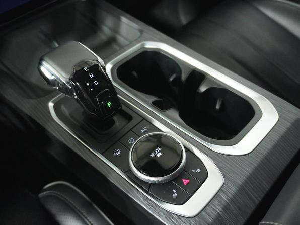 Jaecoo J7 I с пробегом 2024 года, цена 2 159 000 рублей, 68627 км, внедорожник, Автокод Объявления