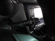Nissan Qashqai II Воронеж  - изображение 38