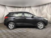 Hyundai ix35 I Москва  - изображение 17