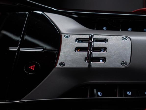 Новый Ferrari Purosangue 2026 года, цена 66 990 000 рублей, внедорожник, Автокод Объявления