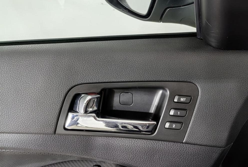 Kia Optima III Волгоград  - изображение 18