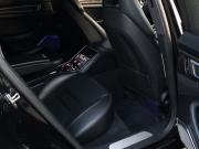 Porsche Panamera II Москва  - изображение 80