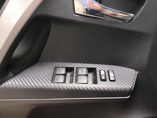 Toyota RAV4 IV (XA40) с пробегом 2015 года, цена 2 199 000 рублей, 36250 км, внедорожник, Автокод Объявления