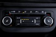 Volkswagen Tiguan I Рестайлинг Тюмень  - изображение 49