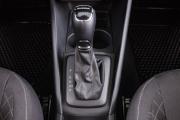 Skoda Rapid II Пермь  - изображение 47