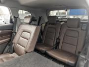 Chery Tiggo 8 Pro I Нижний Новгород  - изображение 24