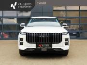 Jaecoo J7 I Казань  - изображение 18