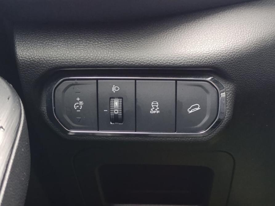 Haval Jolion I Тверь  - изображение 26