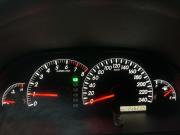 Toyota Camry V (XV30) Рестайлинг Москва  - изображение 32