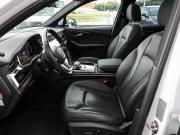 Audi Q7 II (4M) Рестайлинг Москва  - изображение 40