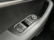 Chery Tiggo 8 I Рестайлинг Кемерово  - изображение 24