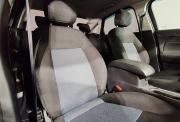 Ford Mondeo IV Рестайлинг Ярославль  - изображение 38