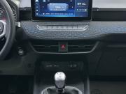 Haval Jolion I Рестайлинг 2 Ярославль  - изображение 62