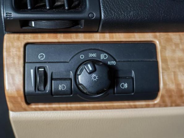 Land Rover Freelander II с пробегом 2007 года, цена 849 000 рублей, 297562 км, внедорожник, Автокод Объявления