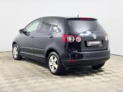 Volkswagen Golf Plus I Казань  - изображение 20