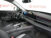Chery Tiggo 7 Pro Max I Рестайлинг Вологда  - изображение 27