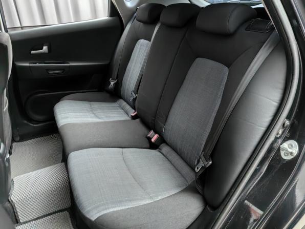 Kia Ceed I Рестайлинг с пробегом 2010 года, цена 645 000 рублей, 271000 км, хэтчбек, Автокод Объявления