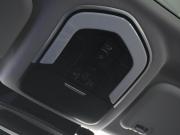 SWM G01 Москва  - изображение 50