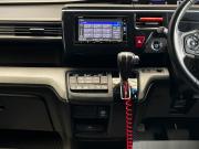 Honda Stepwgn V Рестайлинг Пермь  - изображение 55